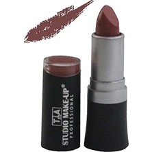 Trendexa Perfect Matt Lipstick 005