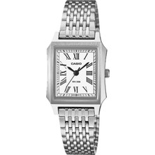 Casio LTP-B190D-7BVDF Kadın Kol Saati