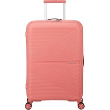Trendexa Aırconıc-Spınner 67/24 Tsa Valiz, 67 cm