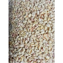 Trendexa Mısır Granülü Kuş Taban Altlığı, 2 kg 5422607