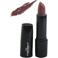 Trendexa Lipstick 052