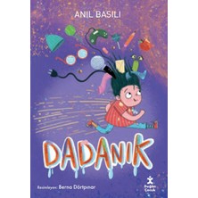 Trendexa Dadanık