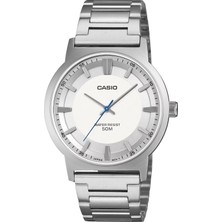Casio MTP-B220D-7AVDF Erkek Kol Saati
