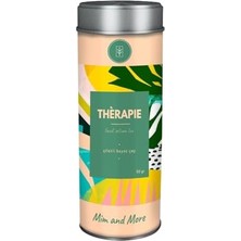 Trendexa Thérapie Tea - Çilekli Beyaz Çay
