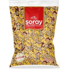 Trendexa Allbon Kahveli 350 G