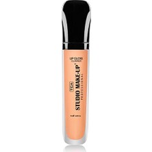 Trendexa Glımmer Lip Gloss 000