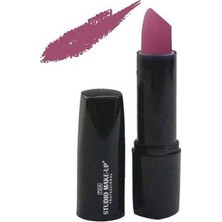 Trendexa Lipstick 045