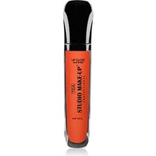 Trendexa Shımmer Lip Gloss 002