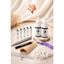 Trendexa Mini Microblading Seti