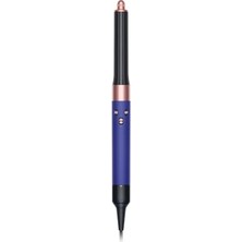 Trendexa Dyson Airwrap Complete Long Vinca Mavisi ve Rose Saç Şekillendirme Seti