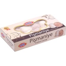 Trendexa 150 G Pişmaniye