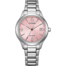 Citizen FE6121-67X Kadın Kol Saati