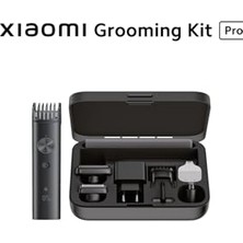 Trendexa Xiaomi Bakım Seti Tıraş Makinesi (Şarj Cihazı Dahildir)