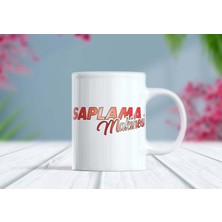 Berilden Store Saplama Makinesi Etiket Kupa Bardak