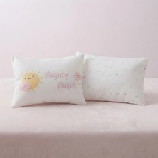 Little Dreams Yastık Kılıfı