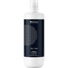 Indola Oksidan %2 7 Volum 1000ML