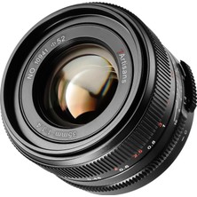 Aydogan's 35 mm F1.4 Mark Ⅲ, Tam Çerçeve Manuel Odaklama Prime Lens Büyük Diyafram Canon Rf Montaj Kameraları Eos R Rp R5 R6 ile Uyumlu