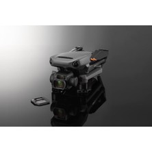 Aydogan's Mavic 3 Geniş Açı Lens | Türkiye Karacasulu Garantili