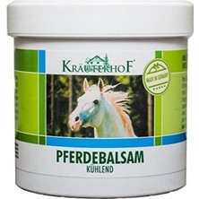 Aydogan's Krauterhof Serinletici Masaj Jeli (250 Ml)