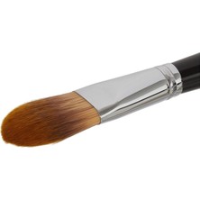 Aydogan's Foundation Brush Fondöten Fırçası 1 Paket (1 x 5 G)