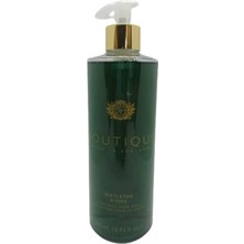 Aydogan's Hw Mistletoe Kisses Sıvı El Sabunu 500 ml