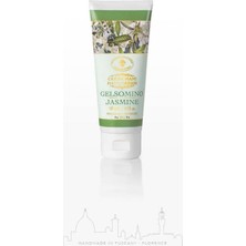 Aydogan's El Kremi 100 ml Jasmine