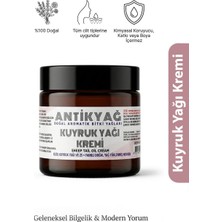 Aydogan's Kuyruk Yağı Kremi