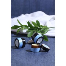 Aydogan's Aromatheraphy Calm Balm - Sakinleştirme Etkili Aromaterapi Kremi 15 ml