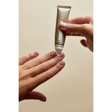 Aydogan's Pure Repairing Nail & Cuticle Treatment Pen Tırnak Eti Bakımı