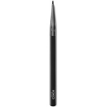 Aydogan's Eyes 63 Ince Eyeliner Fırçası
