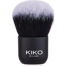 Aydogan's Fondöten Fırçası - Face 13 Kabuki Brush 8025272625975