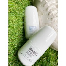 Aydogan's Stay Fresh Deo Rollon Anti-Perspirant Deo Roll On Erkek Day Control Mavi 50 ml