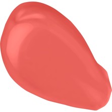 Aydogan's Show Your Joy Liquid Blush - Likit Allik 56