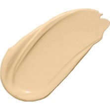 Aydogan's Stay Soft Smooth Hydrating Foundation NO:201 - Nemlendirici Fondöten