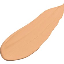 Aydogan's Blur Longwear Concealer Cilt Tonu Eşitleyici Kalıcı Kapatici Dark