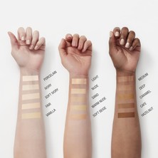 Aydogan's New York Fit Me Kapatıcı, 10 Light (6.8 Ml)