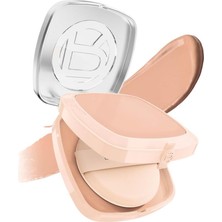Aydogan's L'oréal Paris True Match Hyaluron Tinted Balm Fondöten - 2 Rosy Light