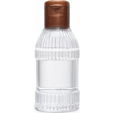 Aydogan's 100 Adet 30 ml OM23 Bronz Kapak