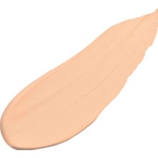 Aydogan's Blur Longwear Concealer Cilt Tonu Eşitleyici Kalıcı Kapatici Medium