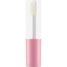 Aydogan's Cover Up Concealer 03 Sand Göz Altı Kapatıcısı