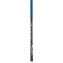 Aydogan's Lip ve Eye Pencil 43
