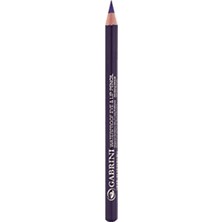 Aydogan's Lip ve Eye Pencil 15