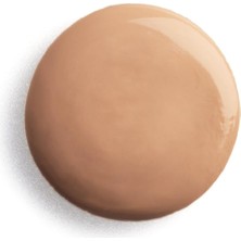 Aydogan's Sisleÿa Le Teint Fond De Teint Anti-Age N3R Peach