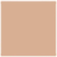 Aydogan's Lancome Effacernes Longue Tenue Concealer Spf 30/01 15 ml Kapatıcı
