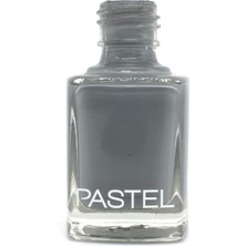 Aydogan's Oje 243 (13 Ml)