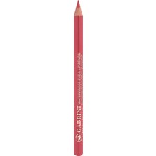 Aydogan's Lip ve Eye Pencil 36