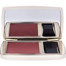 Aydogan's Pure Color Envy Sculpt Blush 420 Rebel Rose