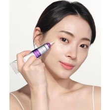 Aydogan's Kırışıklık Karşıtı Retinol Içerikli Konsantre Krem Time Revolution Retinol 4000 Shot Intensive Cream