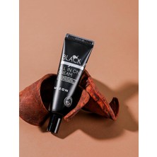 Aydogan's Mizon Tube Black Snail All In One Kremi 35ML