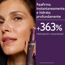 Aydogan's Caudalie Premier Cru The Serum - 30 ml